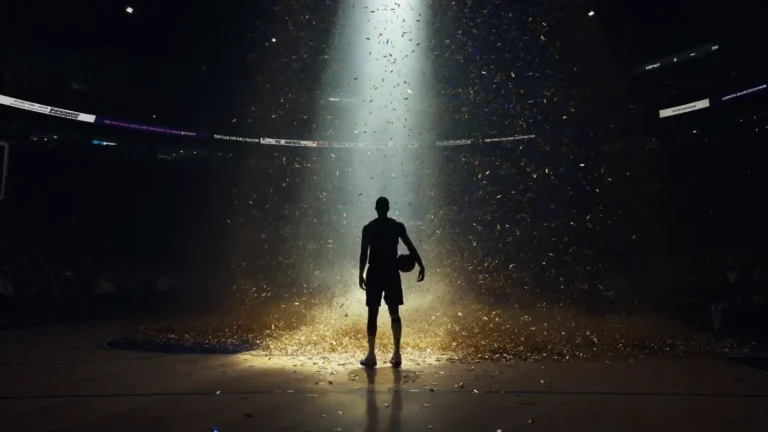 finals mvp race cover v2 spotlight silhouette